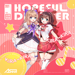 骚逼被我操流水
