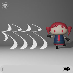 骚逼被我操流水
