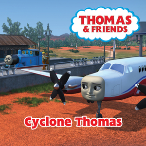 骚逼被我操流水
