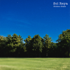 骚逼被我操流水
