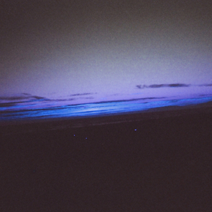 骚逼被我操流水
