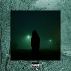 骚逼被我操流水
