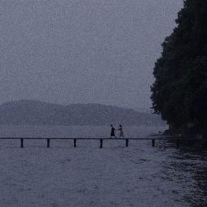 骚逼被我操流水
