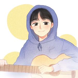 骚逼被我操流水
