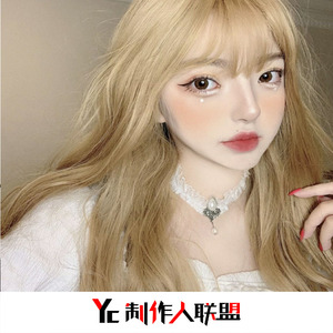 骚逼被我操流水
