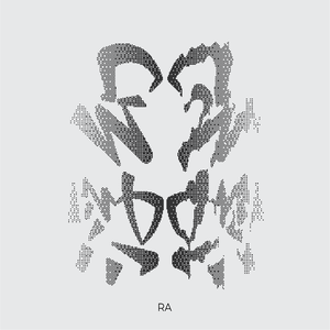 骚逼被我操流水
