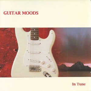 骚逼被我操流水
