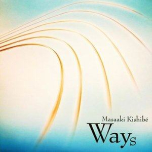 骚逼被我操流水
